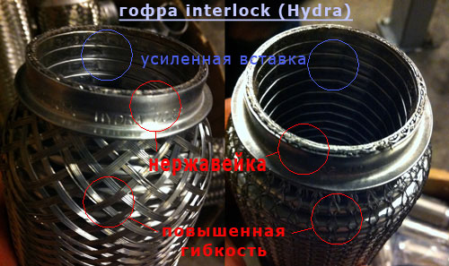 Vk8 at кракен