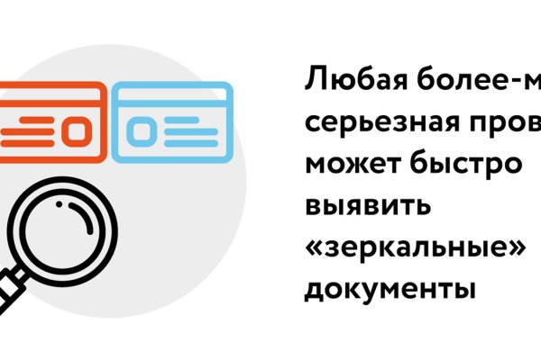 Kra34.cc