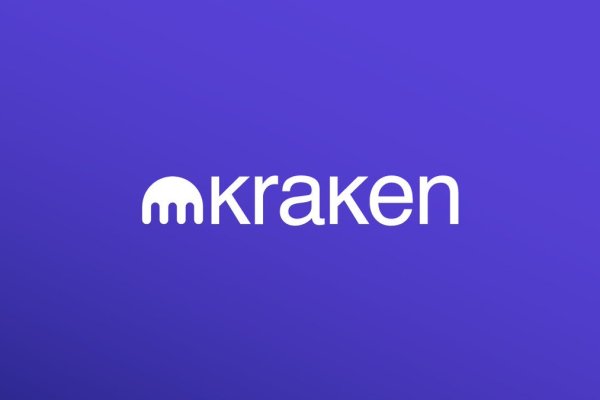 Кракен не заходит