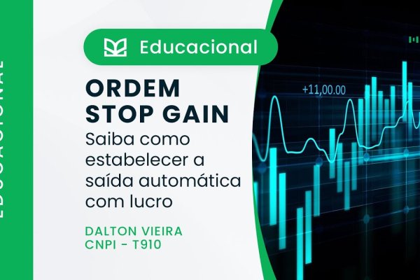 Что продает кракен