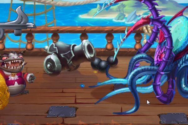 Kraken зеркала kr2web in