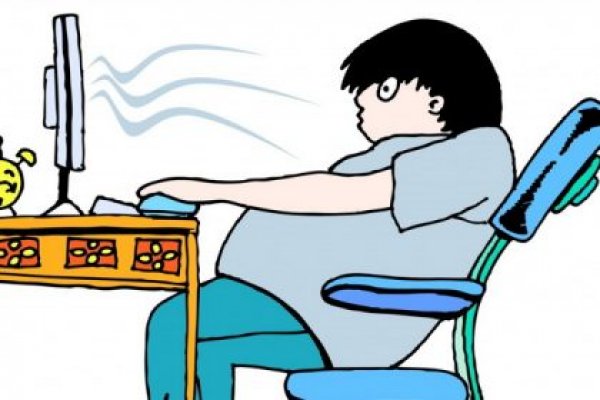 Как сделать заказ на кракен
