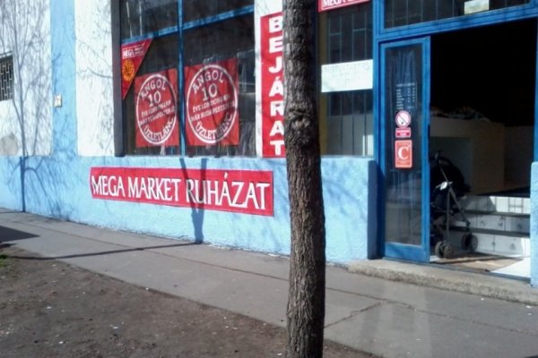 Сайт кракен 24