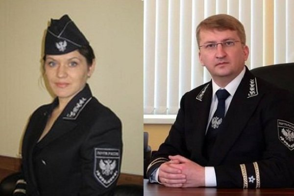 Кракен ссылка официальная в тор