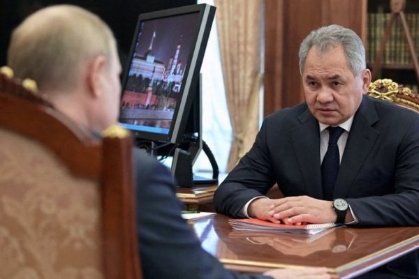 Кракен дарк оригинал ссылка