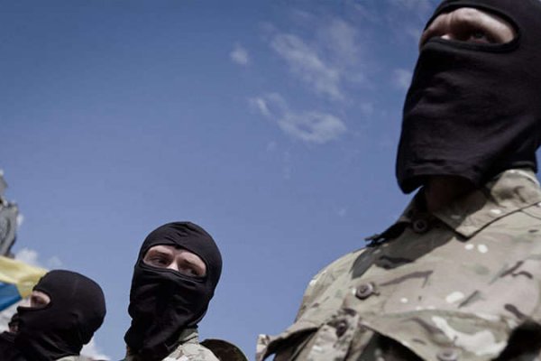 Поддержка кракен шоп