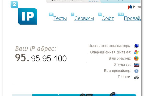 Ссылки на кракен зеркала