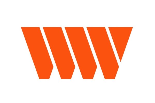 Кракен вход kr2web in