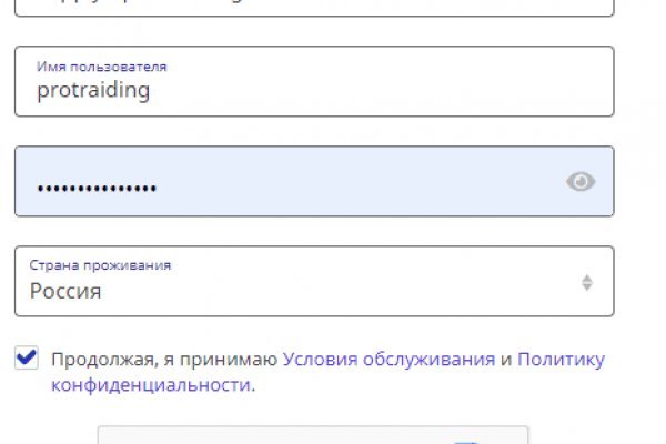 Kra33.at