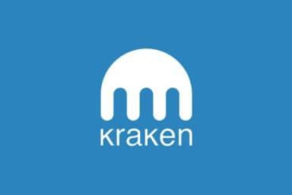 Гидра зайти кракен