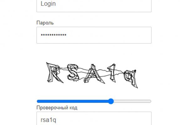 Кракен тор kr2web in