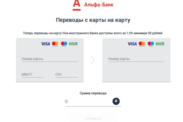 Ссылки на сайты даркнета