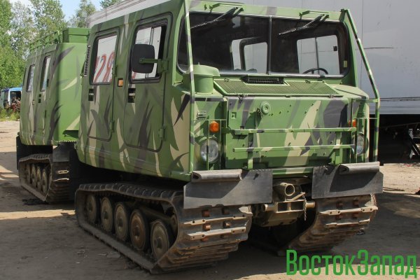 Кракен вход