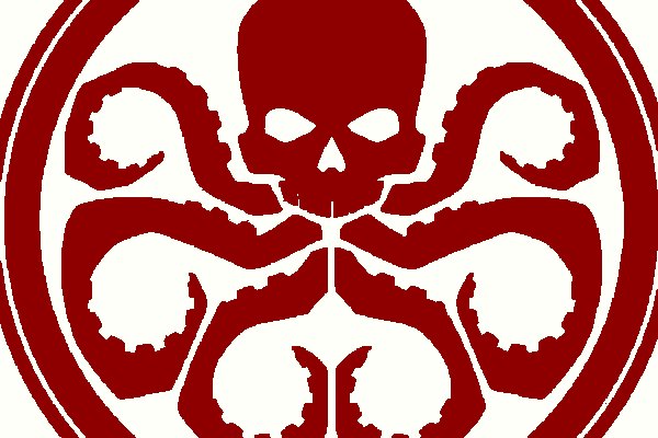 Kraken 23at