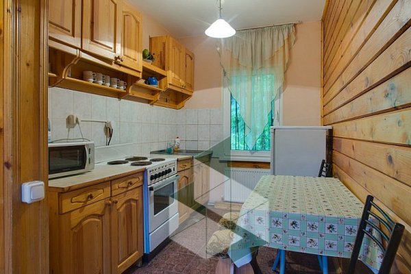 Кракен даркнет вход