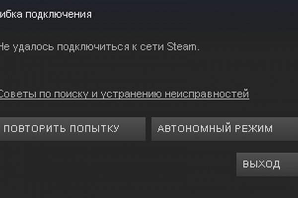 Кракен правила площадки