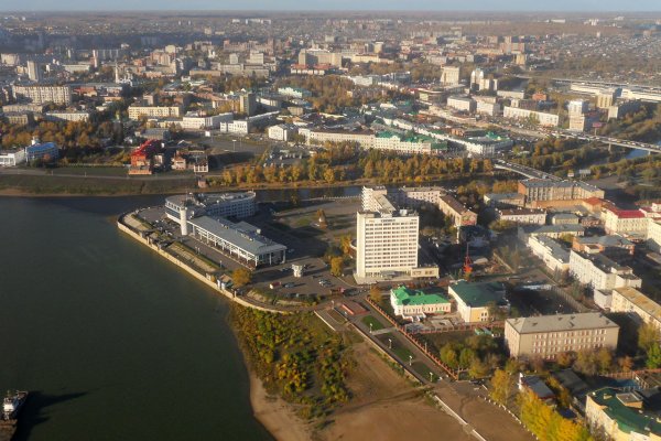 Блэкспрут зеркало кракен