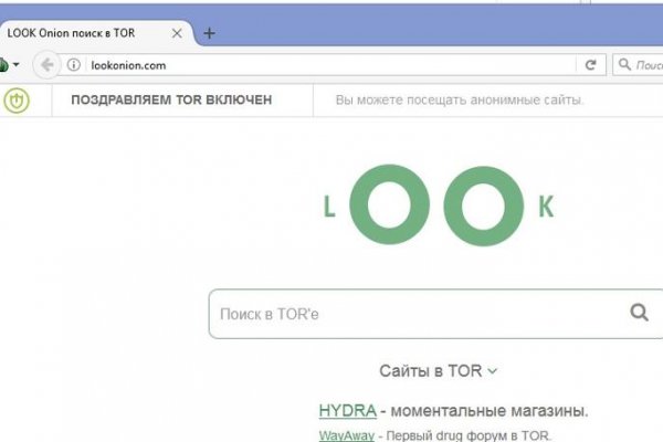 Каталог сайтов даркнет