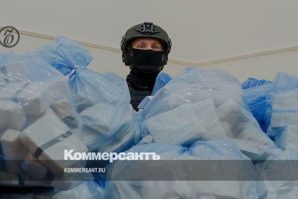 2krn cc официальный