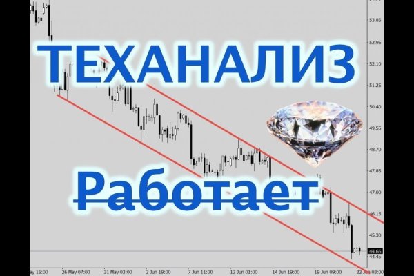 Кракен даркнет поддержка