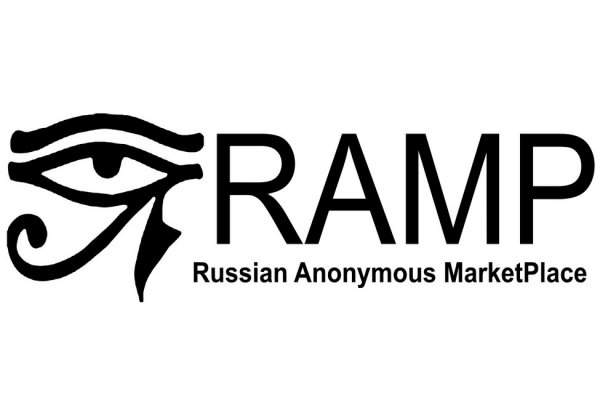 Кракен маркет kr2web in