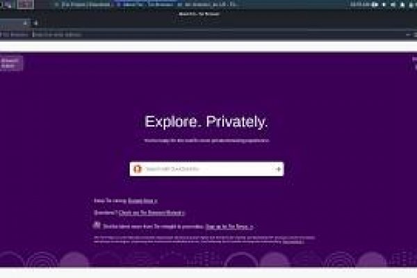 Кракен маркетплейс kr2web in площадка