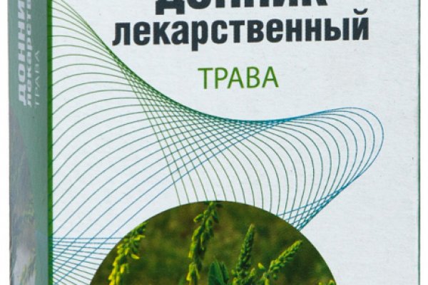 Не заходит на кракен