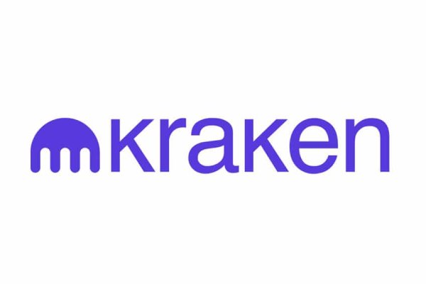 Ссылка на кракен тор kr2web in