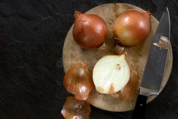 Проверенная ссылка кракен
