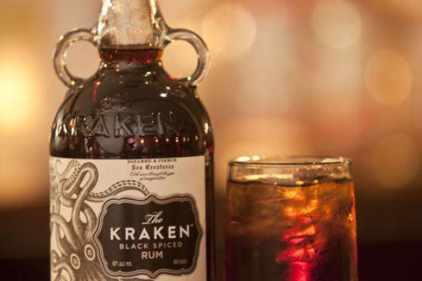 Krakin13 at