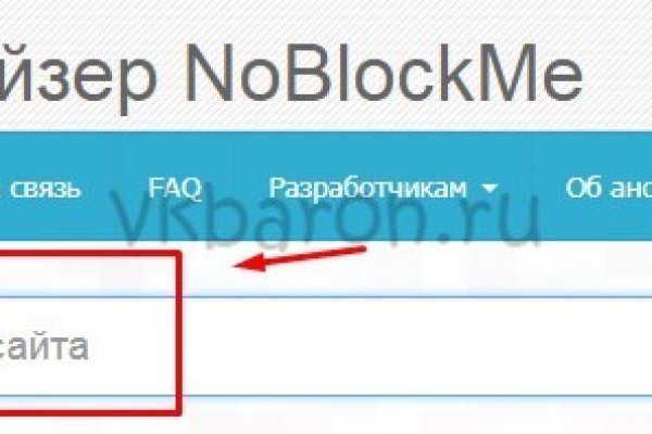 Кракен сайт krk store com