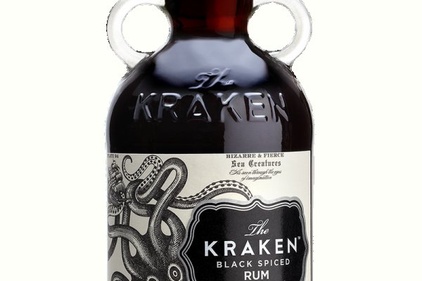 Kraken url