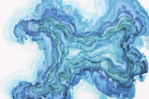 Kraken зеркала маркетплейс