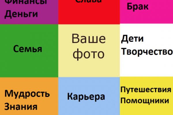 Кракен рабочая ссылка