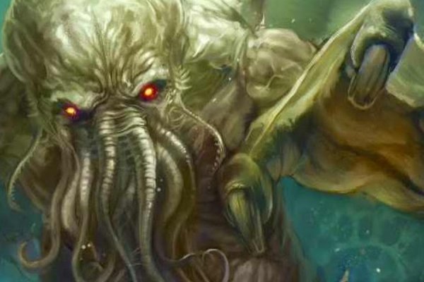 Kraken 2025 ссылка