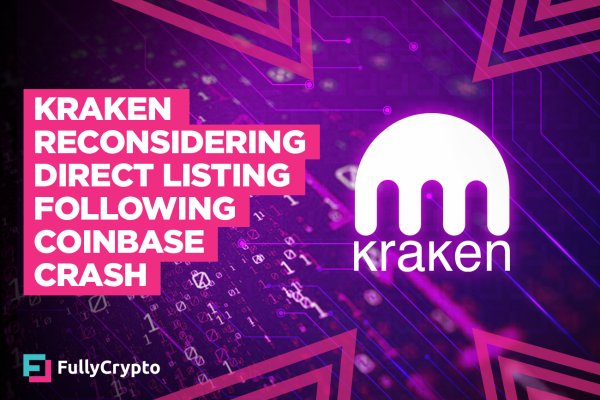 Кракен маркетплейс kr2connect co