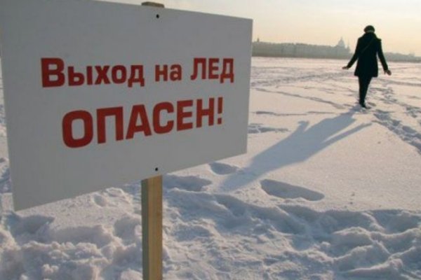 Магазины наркотиков