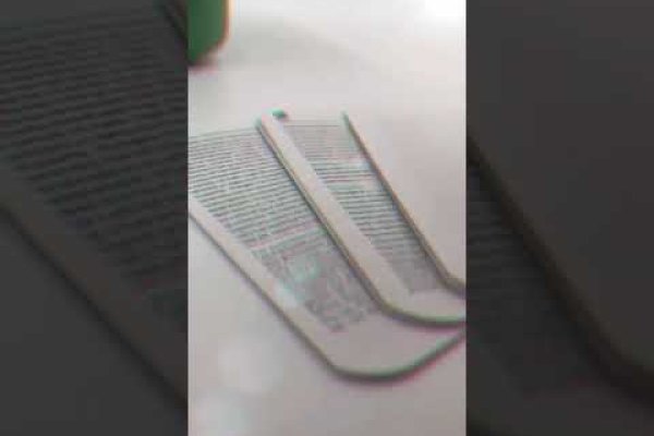 Кракен сайт 2krnk cc