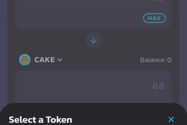 Кракен сайт krknwebs