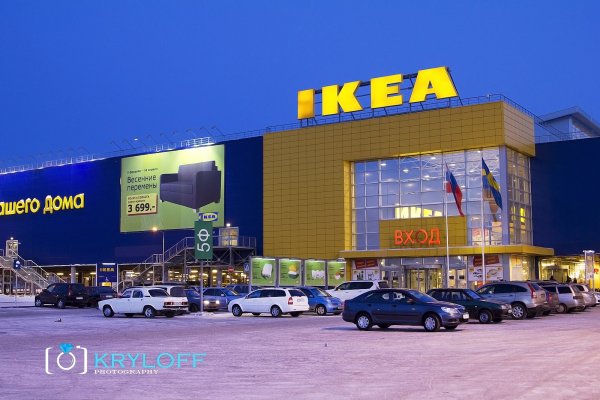 Войти даркнет