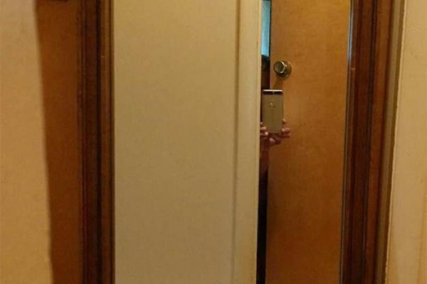Зайти на кракен тор