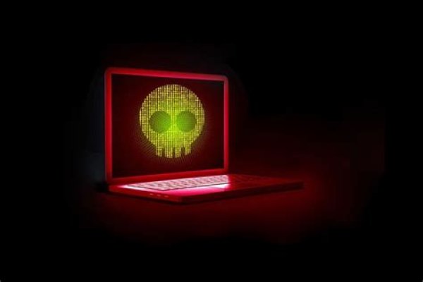 Ссылки зеркала на kraken kraken dark link