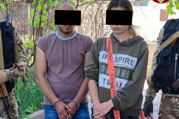 Кракен сайт регистрация