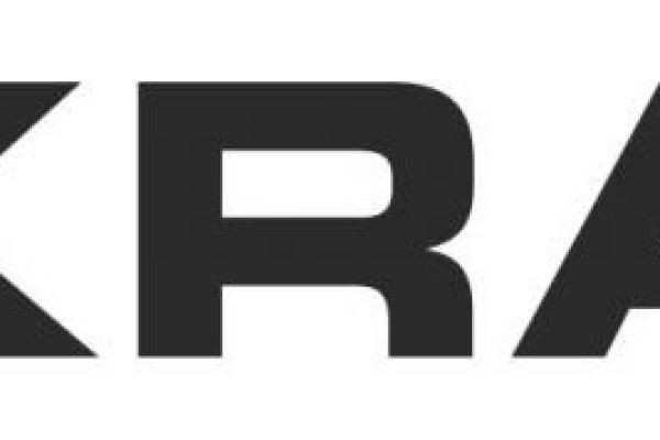 Kra34.cc