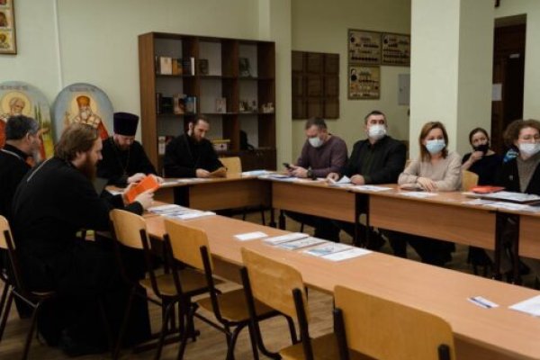 Кракен зеркало ссылка онлайн