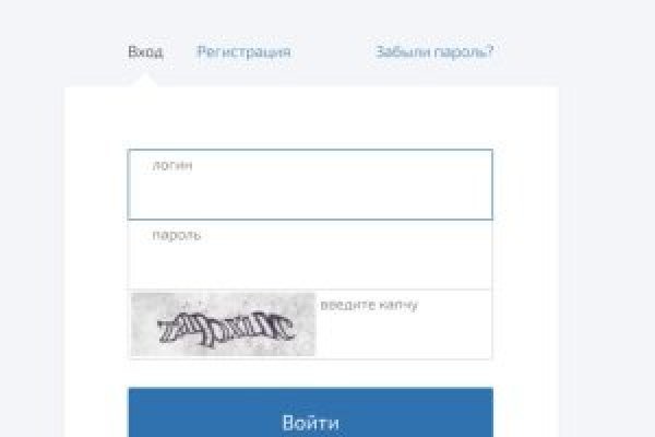 Кракен ссылка onion