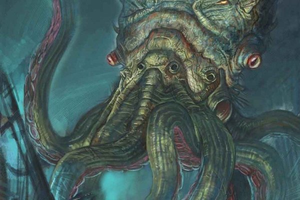 Kraken сайт магазин