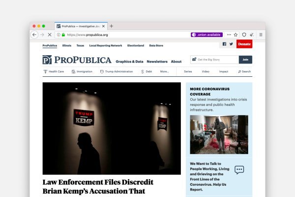 Kraken darknet ссылка тор