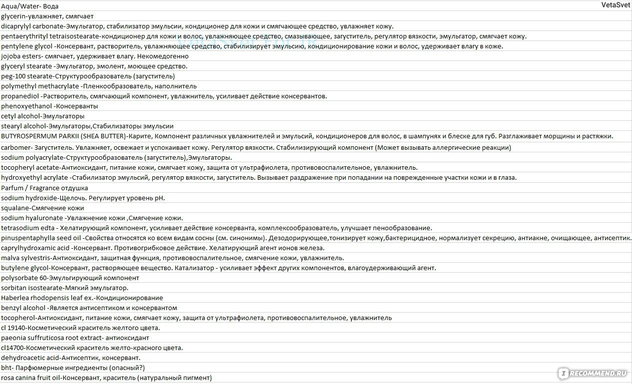 Что продают в кракен маркете