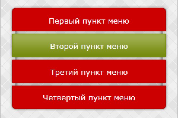 Кракен сайт krknwebs